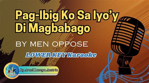 reggae karaoke songs tagalog|Pag ibig ko Sayo Di Magbabago .